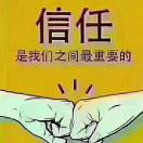 书友24902