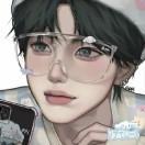 书友73552