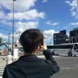 书友25002
