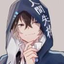 书友06358