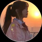 书友59067
