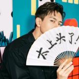 书友52885