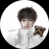 书友58870