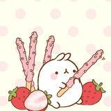 Li-莉莉安