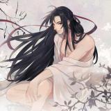书友91362