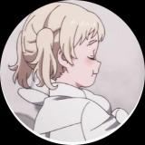 Wifsy