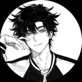 书友25437