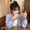 书友38571