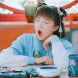 haga