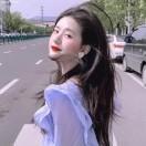 寒水墨香