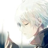 书友50767