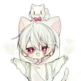 书友77404