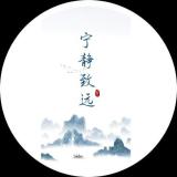 书友20070