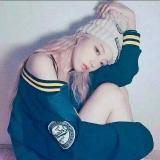 书友05316
