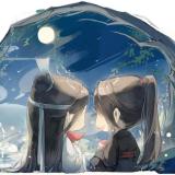 老祖的腰已出走