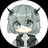 书友97897