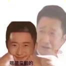书友47121