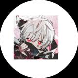 书友27251