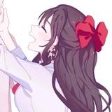 滚筒滚滚滚