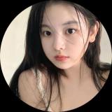 小羊