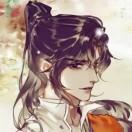 书友97238
