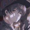 书友27935