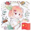 书友09442