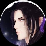 书友79781