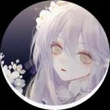书友55217