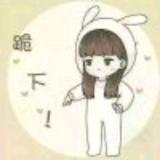 书友32631