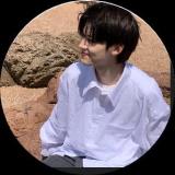 书友95946