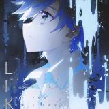 书友74019