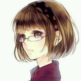 纸箱