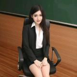人生导师