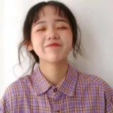 Yoo