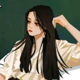 红妆佳人