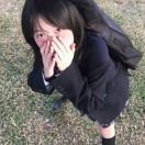 书友66725