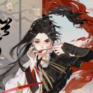 文鳐鱼