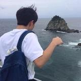 小破落叶