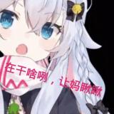 踏雪有痕