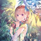 书友76178