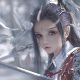 无无无无无无无无