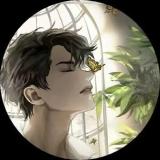 云君雾归