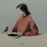 豆角