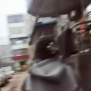 书友85640
