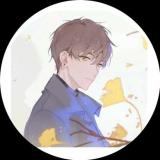 书友72299