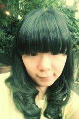 haha