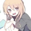 书友61667
