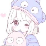 书友33547