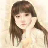 逝去的岁月似是故人来